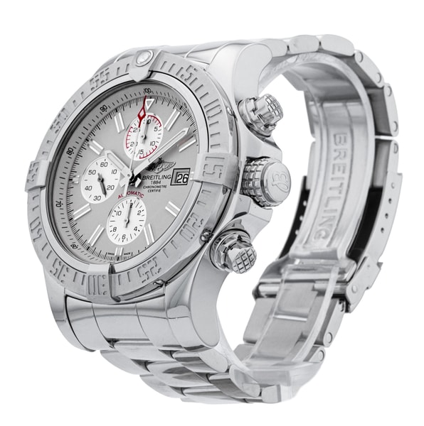 Breitling Super Avenger II A13371